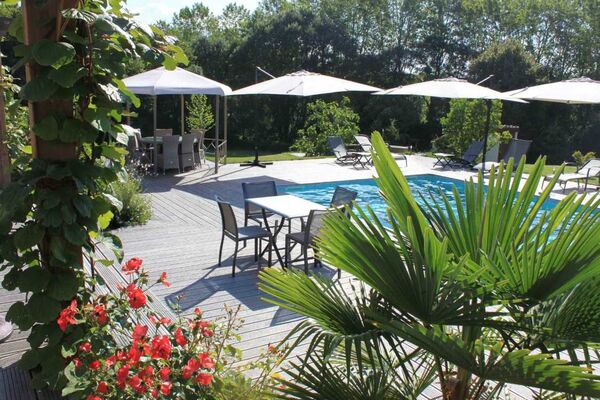 chambres-d-hotes-la-grange-aux-peintres-vouvant-85120-1