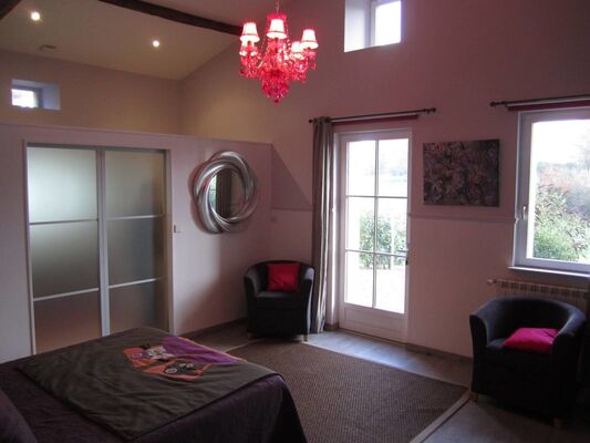 chambres-d-hotes-la-grange-aux-peintres-vouvant-85120-10
