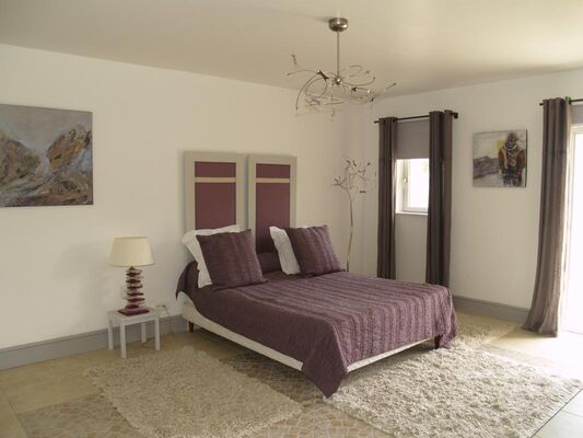 chambres-d-hotes-la-grange-aux-peintres-vouvant-85120-11