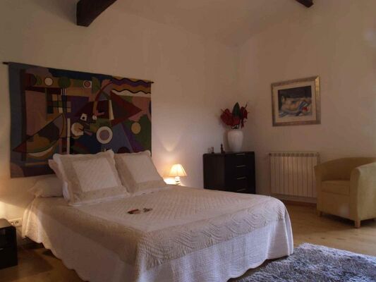 chambres-d-hotes-la-grange-aux-peintres-vouvant-85120-12