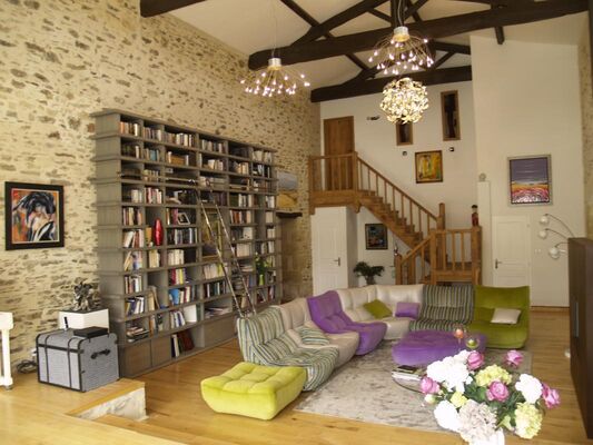 chambres-d-hotes-la-grange-aux-peintres-vouvant-85120-13
