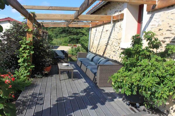 chambres-d-hotes-la-grange-aux-peintres-vouvant-85120-3