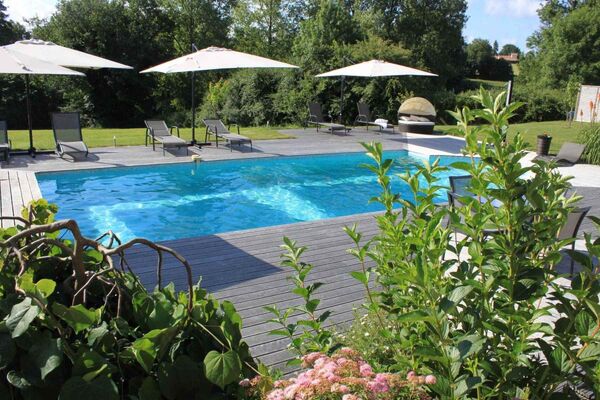 chambres-d-hotes-la-grange-aux-peintres-vouvant-85120-5