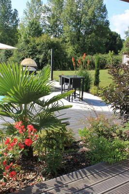 chambres-d-hotes-la-grange-aux-peintres-vouvant-85120-6