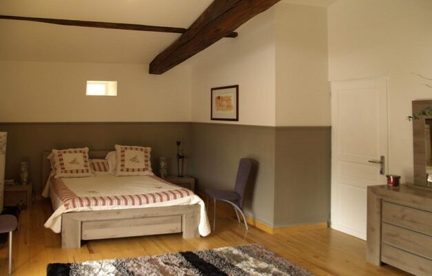 chambres-d-hotes-la-grange-aux-peintres-vouvant-85120-7