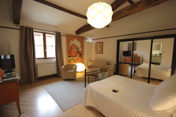 chambres-d-hotes-la-grange-aux-peintres-vouvant-85120-9