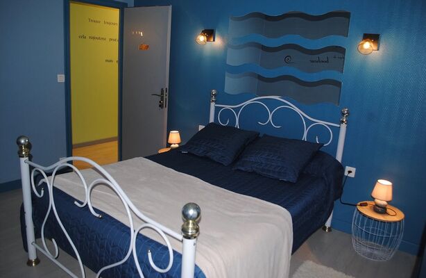 chanmbre-d-hotes-le-lilas-mouzeuil-saint-martin-85370-2