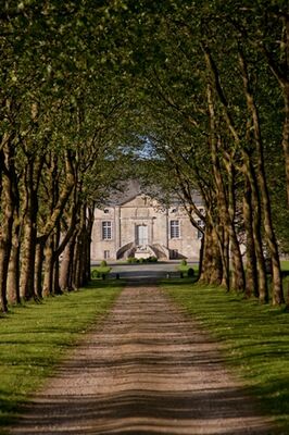 chateau-de-la-baugisiere-saint-michel-le-cloucq-1