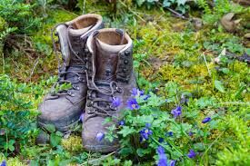 chaussures-4