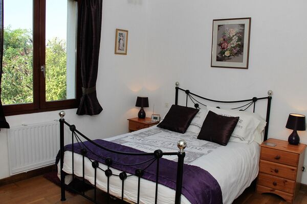 chez-chartres-l-orbrie-meublé-85200-11