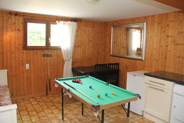chez-chartres-l-orbrie-meublé-85200-12