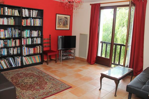 chez-chartres-l-orbrie-meublé-85200-13