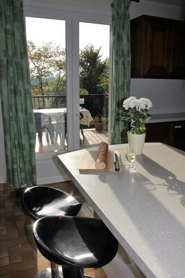 chez-chartres-l-orbrie-meublé-85200-6