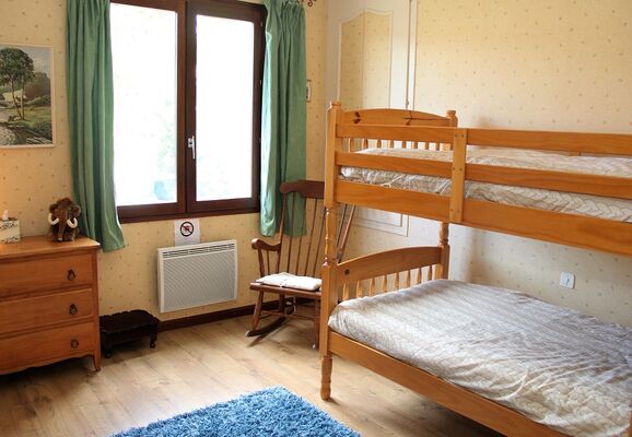chez-chartres-l-orbrie-meublé-85200-7