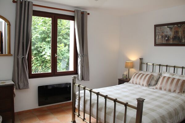 chez-chartres-l-orbrie-meublé-85200-8