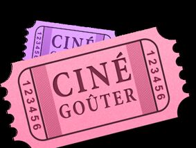 cine gouter2