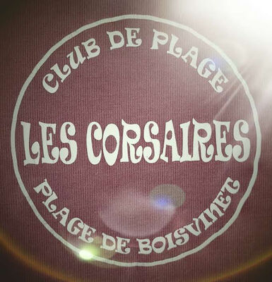 club de plage les corsaires st gilles croix de vie (1)