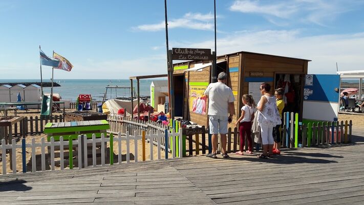 club de plage les corsaires st gilles croix de vie (3)