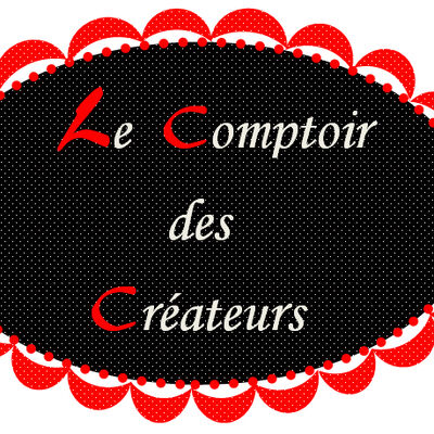 comptoir-des-createurs-artisans-fontenay-le-comte-85200-1