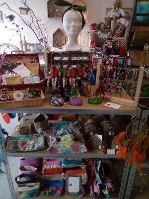 comptoir-des-createurs-artisans-fontenay-le-comte-85200-2