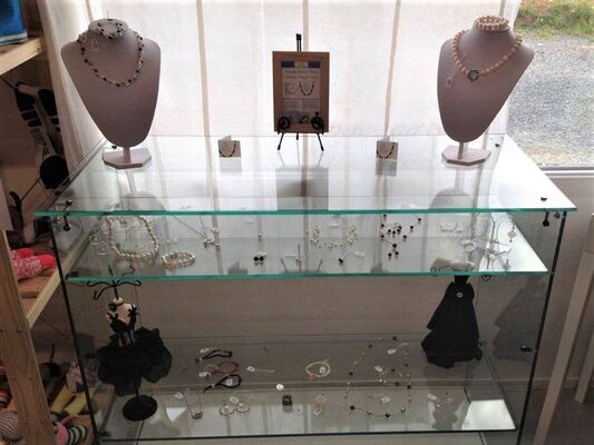 comptoir-des-createurs-artisans-fontenay-le-comte-85200-3