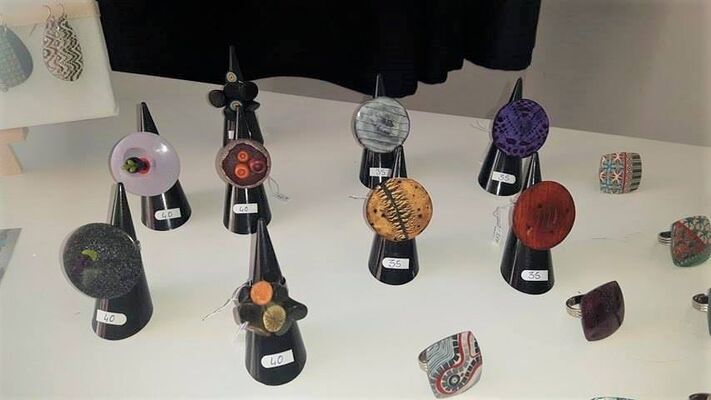 comptoir-des-createurs-artisans-fontenay-le-comte-85200-4