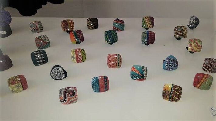 comptoir-des-createurs-artisans-fontenay-le-comte-85200-5