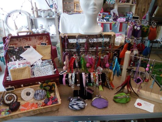 comptoir-des-createurs-artisans-fontenay-le-comte-85200-6