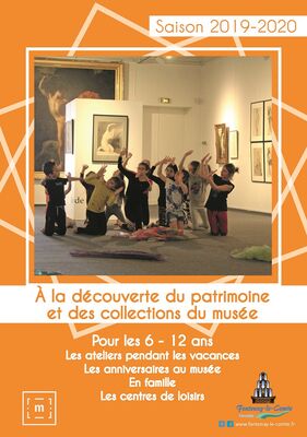 couv-Page-1