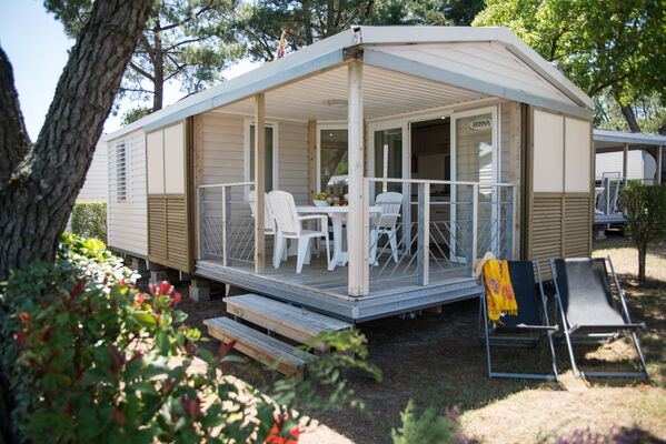 mobilhome5_leschouans_sainthilairederiez