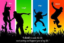 danse