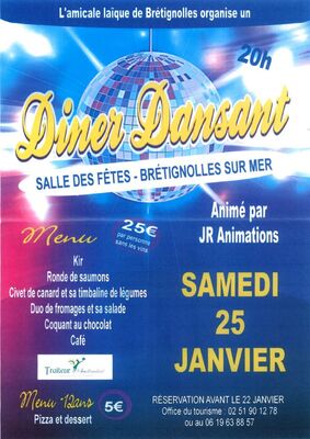 diner-dansant-25