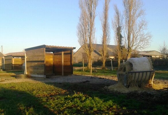 domaine-Epona-l-Aiguillon-sur-Vie--1-