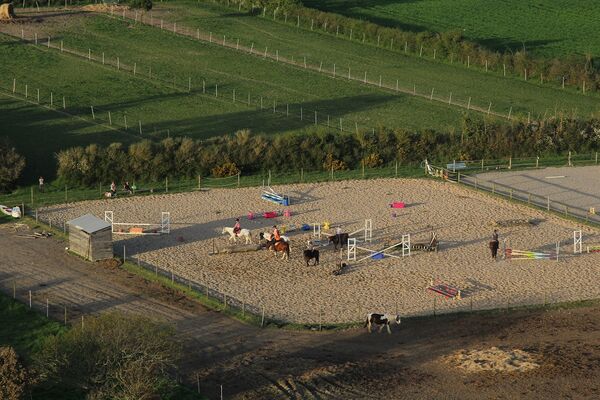 domaine-Epona-l-Aiguillon-sur-Vie--8-