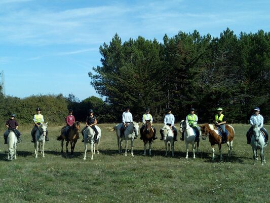 domaine-Epona-l-Aiguillon-sur-Vie--9-