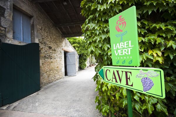 domaine coirier (3)