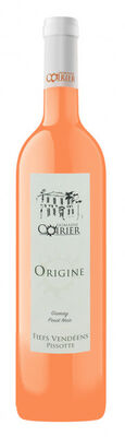 domaine-coirier-origine-fief-vendeen-pissotte-rose