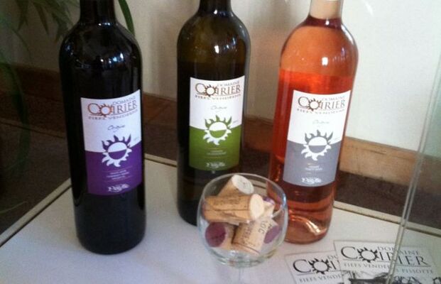 domaine-coirier-pissotte-85-deg-1
