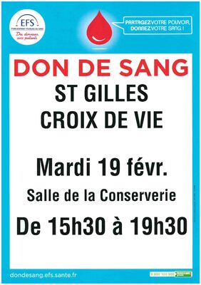 don du sang 19-02-19 SGCV