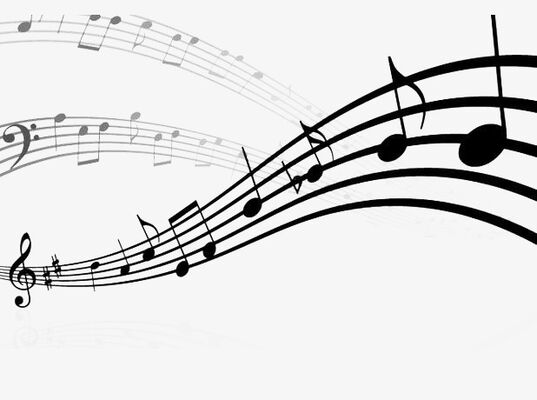 imgcarousel-name-mising