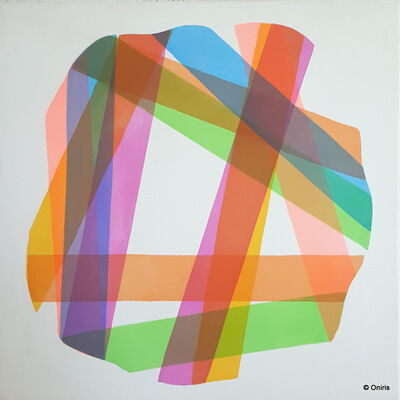 expo frac - bouffandeau - saint hilaire de riez
