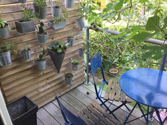 exterieur3lapetiechatelaine