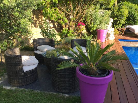 extèrieurlapetitechatelainepiscine