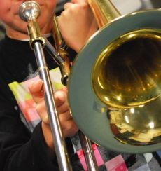 ecole de musique st hilaire de riez
