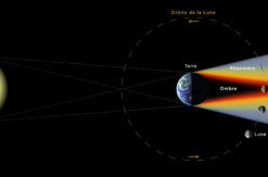 eclipse