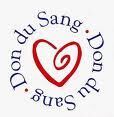 efs_don_du_sang__Notre Dame de Riez