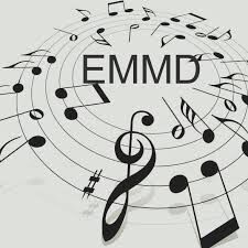 emmd
