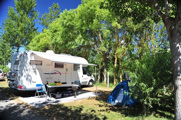 emplacement_campingcar_vendee