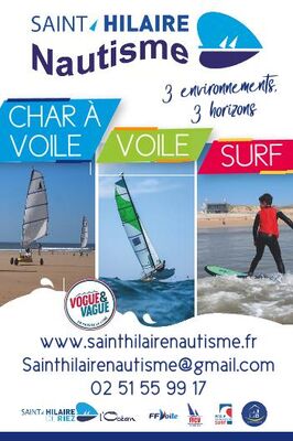 encart-SAINT-HILAIRE-NAUTISME-2020