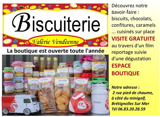 encart office de tourisme bretignole 2017-page-001
